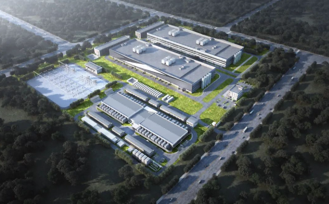 二季度海外工程中標捷報 | 洲際建設(shè)馬來公司中標理士國際項目